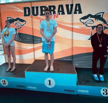 Dubrava Open 2025 (2)